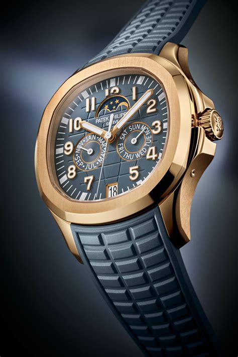 deviviers patek philippe